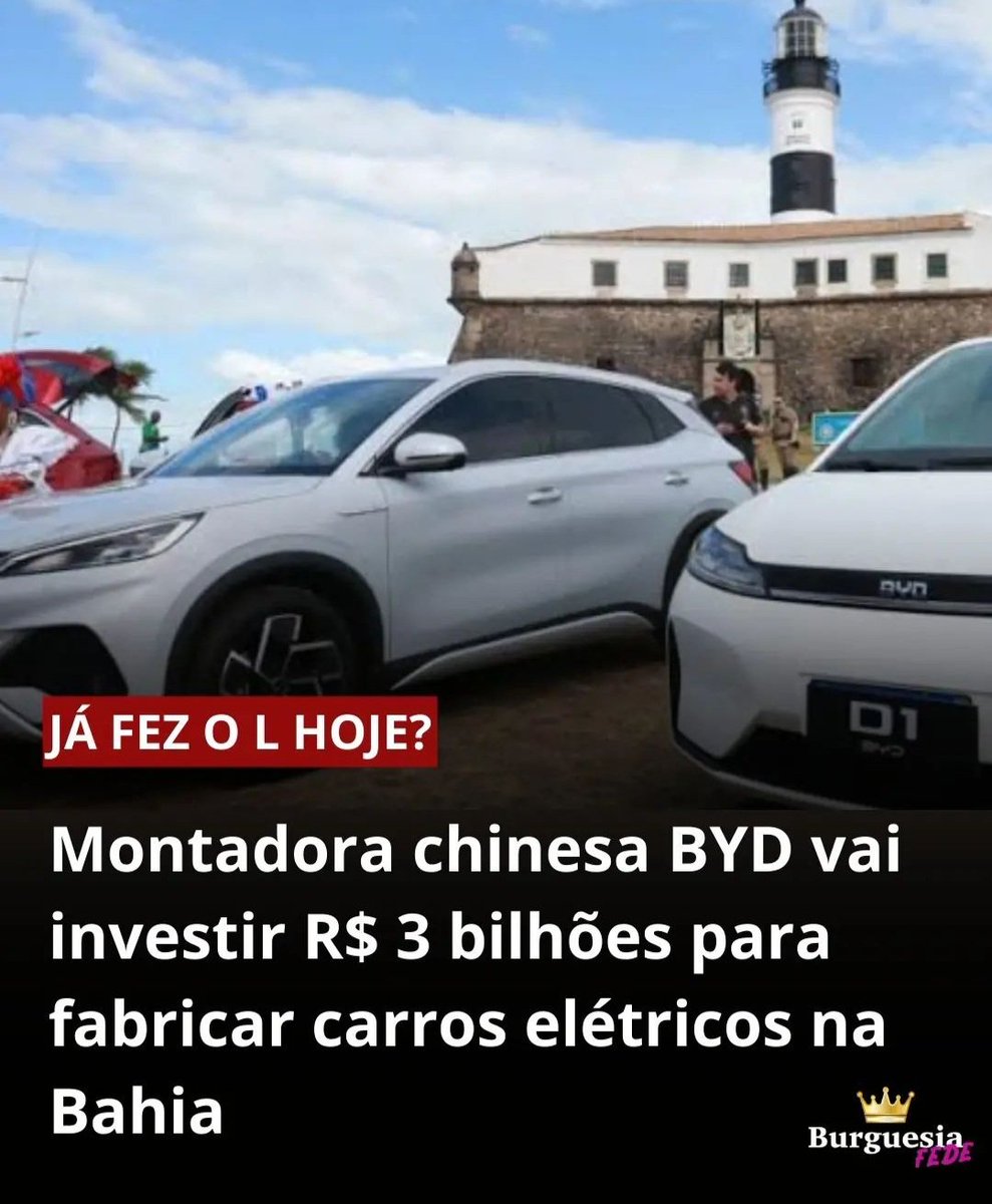 LulaElo's tweet photo. Faz o L https://t.co/PQGvR1I2BH