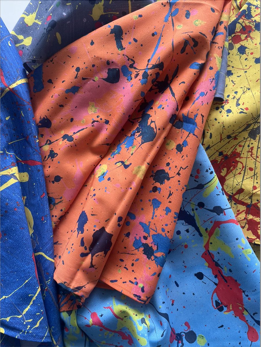 Art Santa Fe tweet media