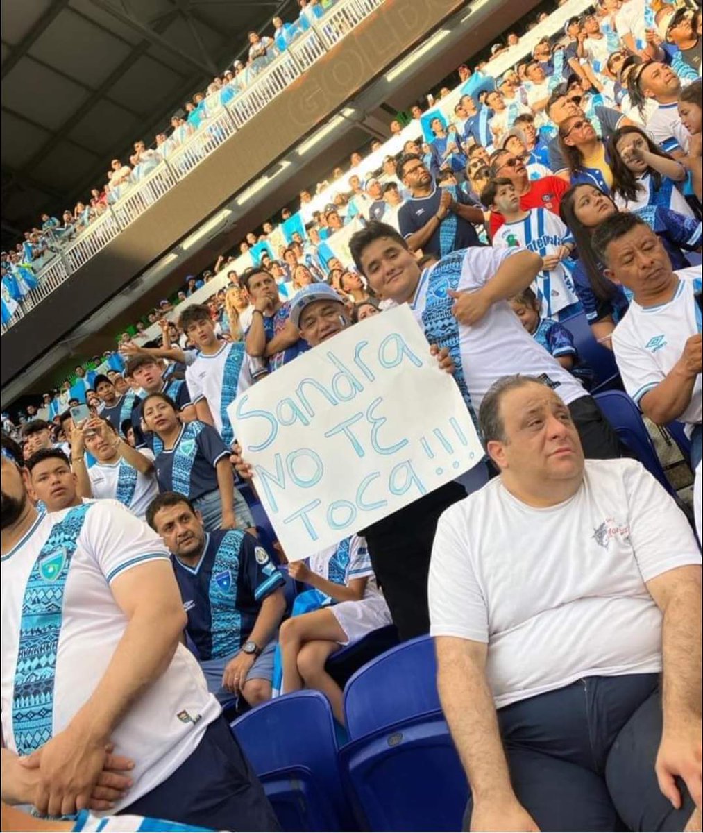 cesargramajogt's tweet photo. LA FOTO DEL DÍA EN EL PARTIDO DE #Guatemala Vs #Guadalupe 🔥🇬🇹 https://t.co/tTN68Kap0c