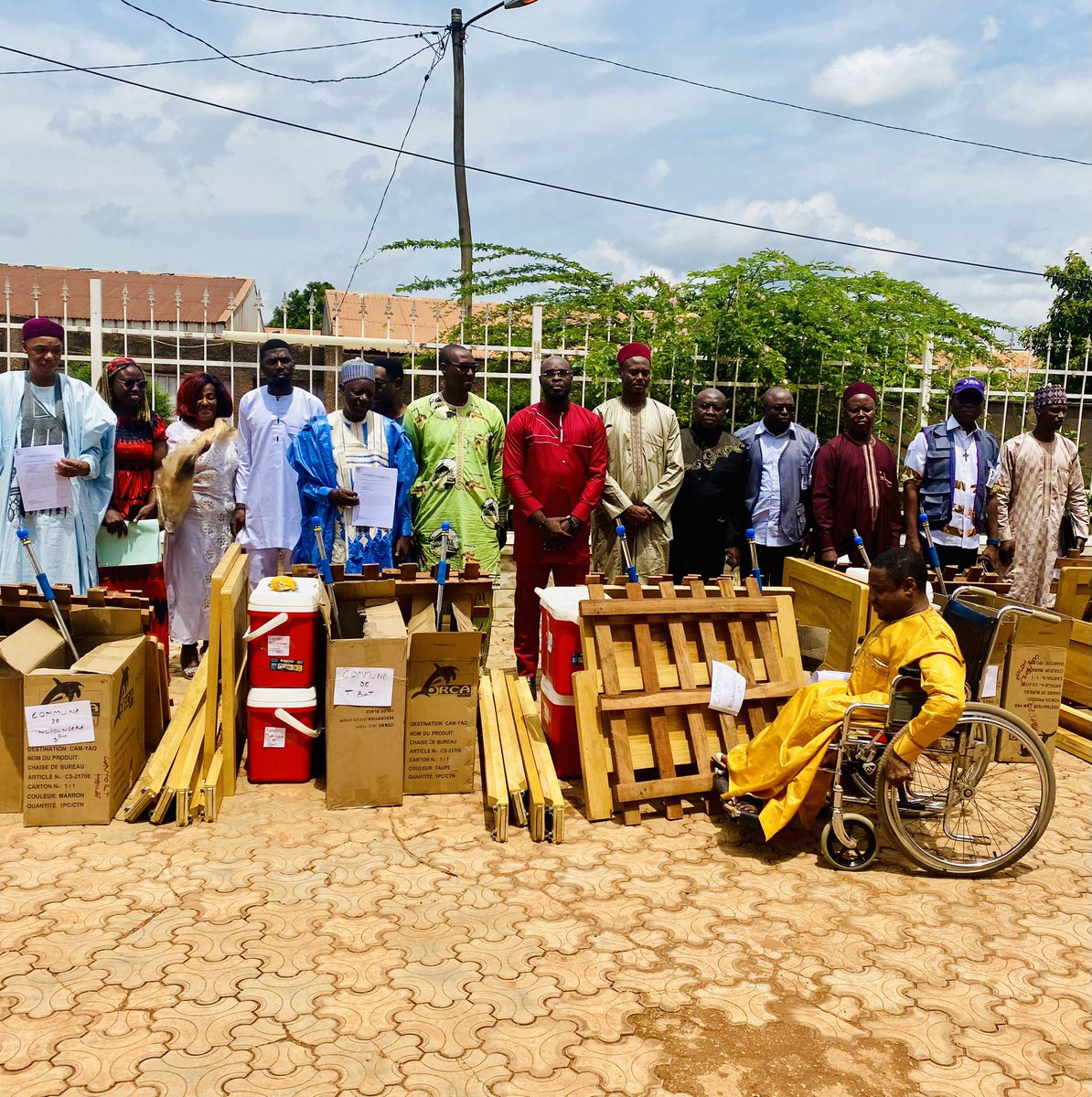 Merlin Ekassi tweet media