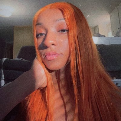 tyy_dollaa's tweet photo. #NewProfilePic https://t.co/FcZhzXqREt