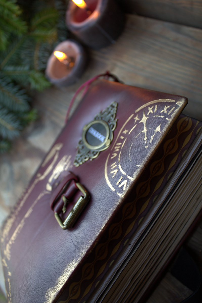 MemoryKeeper9's tweet photo. -15% 💥 Sale ends in 44 hours
https://t.co/cRrm53ZiFu via @Etsy
Price:169.15 USD
#leathercookbook #giftforher #giftformom
#mather #myfamily
#Justaddmagic #cookbook, #vintage #culinary #books , #leather #handmade #vintagekitchen #witch #recipebook, #heirloom #Cooking #etsyshop https://t.co/rsjxCHPZvn