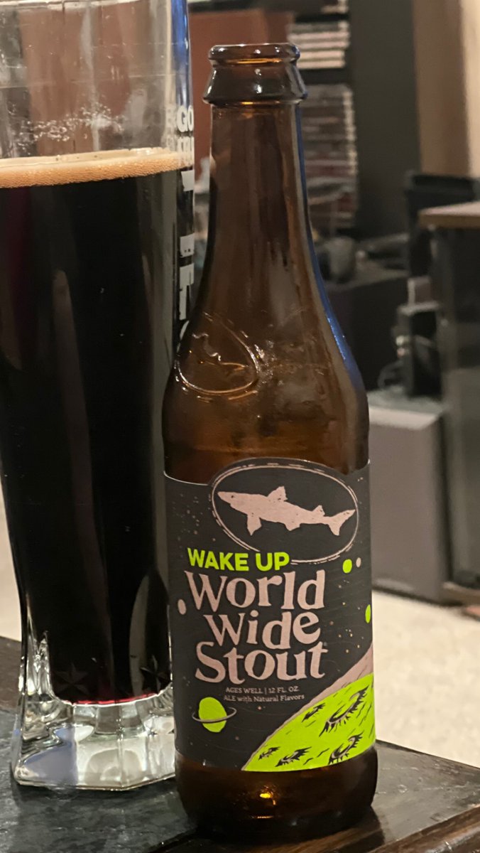 Jimm Retling tweet media