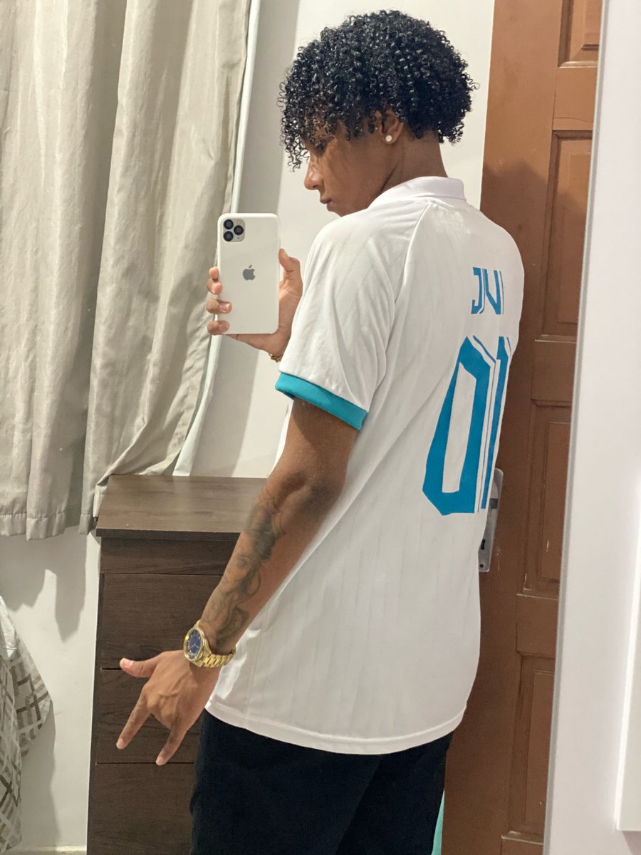jotav3zin's tweet photo. 01 não é 02. 🥇 https://t.co/ja8OMK90Gt