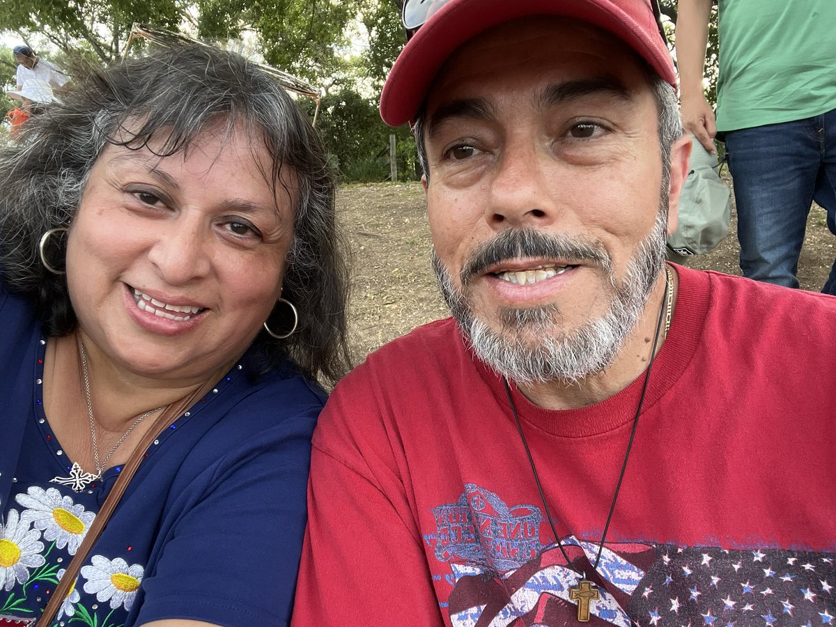LozanoEct's tweet photo. Happy 4th of July!!!
@lchristian1125 
@michellebunn07 
#flamingobingokuentz https://t.co/CMbPl3FH2S