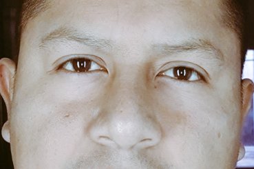 noticiarasputin's tweet photo. #Atencion Este sujeto amenaza con desaparecer a @belenix_ceo tiene por nombre Mauro Guzmán Cahuatijo. En Instagram. @PoliciaEcuador es su deber dar seguridad a la ciudadanía. https://t.co/PyTLBnoMya
