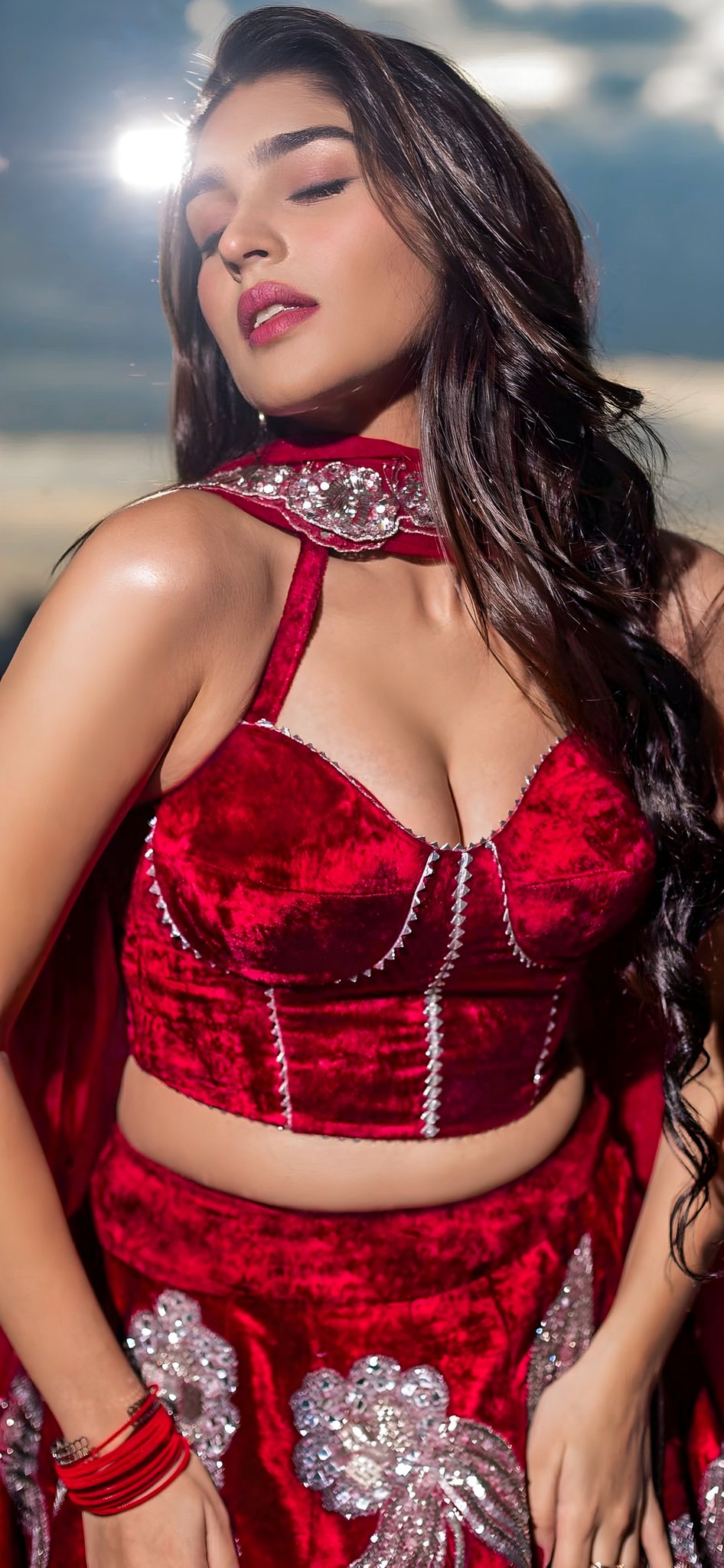 F0PExTeaUAElCFV?format=jpg&name=large