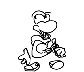 raymanfnf23's tweet photo. https://t.co/IvwMh1pSMo