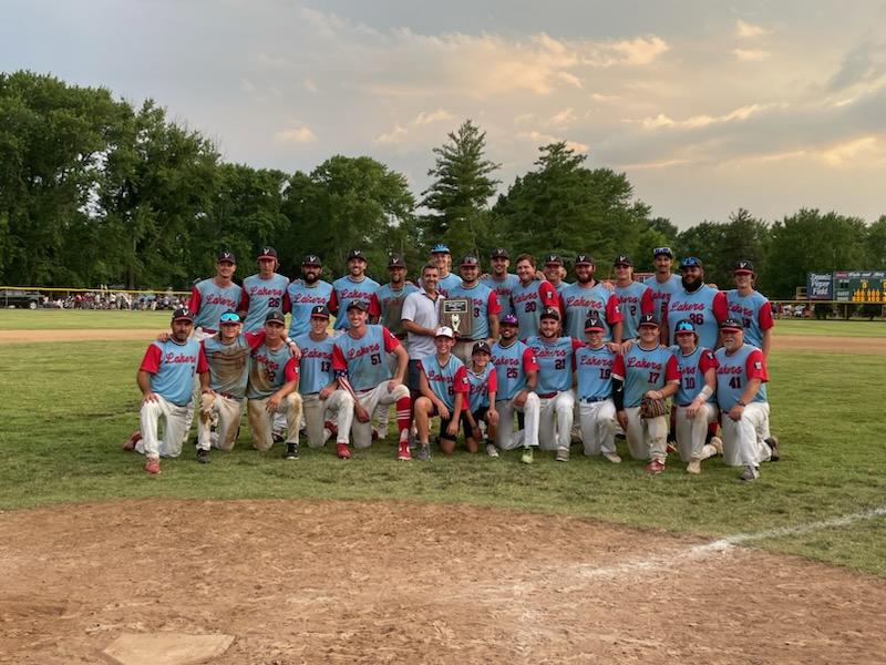MON CLAIR BASEBALL LEAGUE (@monclairleague) on Twitter photo 
