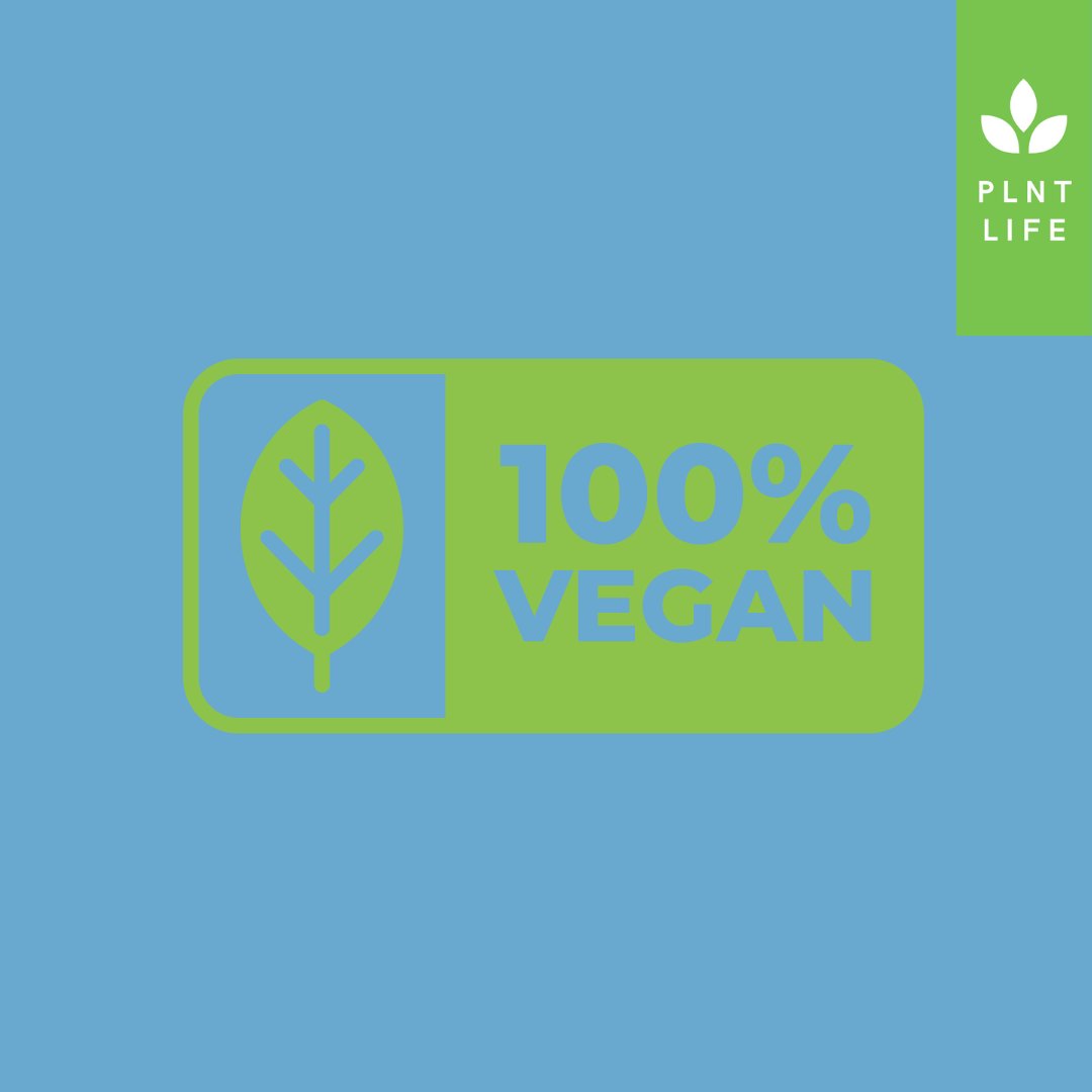 plntlife's tweet photo. 10 Reason To Be Vegan Certified.
Going vegan and obtaining vegan certification can have numerous benefits. Here are 10 reasons to consider vegan certification:
https://t.co/mDNmH0Kjw1
 #vegancertified #certified #bevegan #govegan https://t.co/3KU6yMC9DG