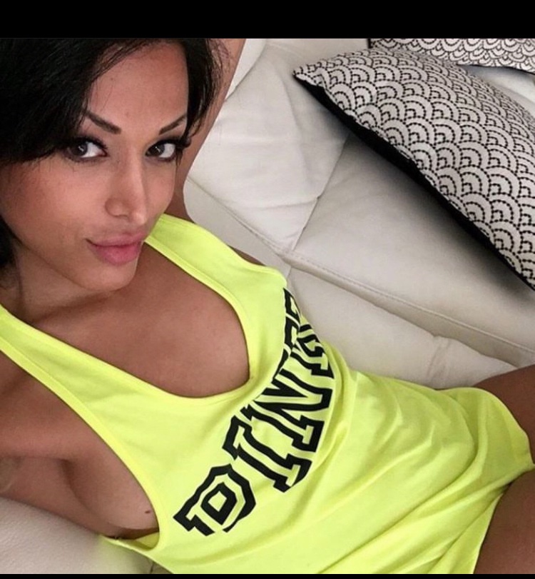 Hi Handsome here Let me know if you’re for me