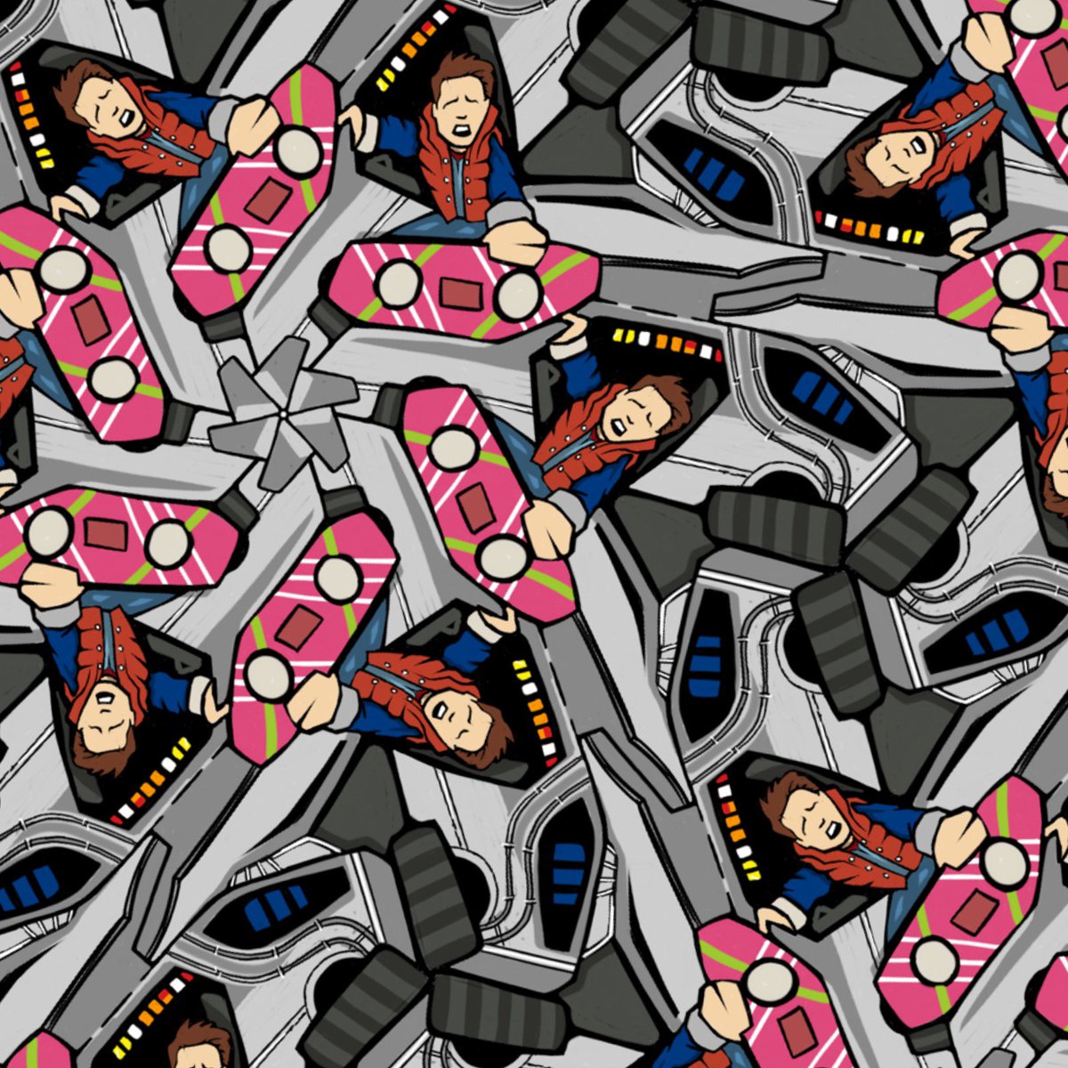 Jason Panda tweet media