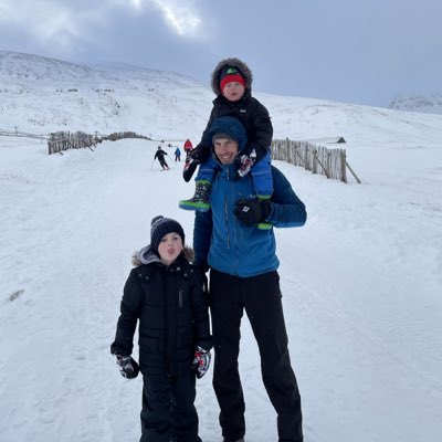 MclevyBoxing's tweet image. #NewProfilePic