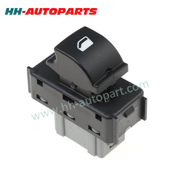 ada_hhautoparts's tweet image. HH-AutoParts Power Window Control Switch Regulator Button 1612101864 Fit For Car
WhatsApp/Skype/WeChat +86-13305855002
Email: sales07@hh-autoparts.com
hh-autopart.com
hh-autoparts.com
#autoswitch #switch #carswicth #windowcontrolswitch 
#1612101864 #windowswitch