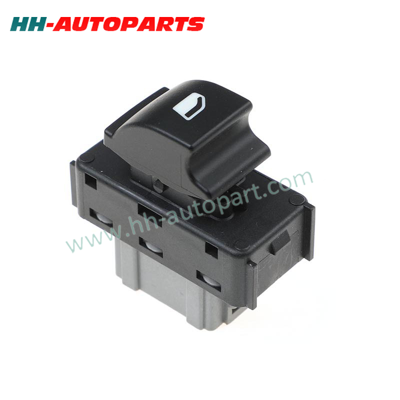 ada_hhautoparts's tweet image. HH-AutoParts Power Window Control Switch Regulator Button 1612101864 Fit For Car
WhatsApp/Skype/WeChat +86-13305855002
Email: sales07@hh-autoparts.com
hh-autopart.com
hh-autoparts.com
#autoswitch #switch #carswicth #windowcontrolswitch 
#1612101864 #windowswitch