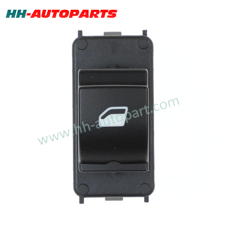 ada_hhautoparts's tweet image. HH-AutoParts Power Window Control Switch Regulator Button 1612101864 Fit For Car
WhatsApp/Skype/WeChat +86-13305855002
Email: sales07@hh-autoparts.com
hh-autopart.com
hh-autoparts.com
#autoswitch #switch #carswicth #windowcontrolswitch 
#1612101864 #windowswitch