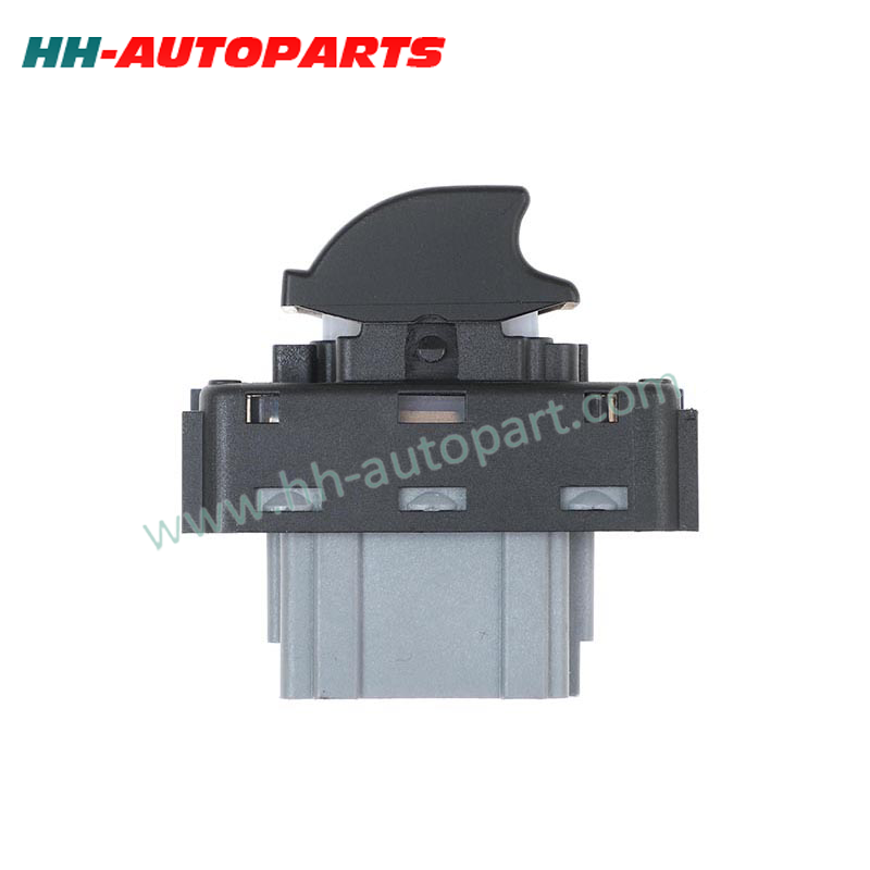 ada_hhautoparts's tweet image. HH-AutoParts Power Window Control Switch Regulator Button 1612101864 Fit For Car
WhatsApp/Skype/WeChat +86-13305855002
Email: sales07@hh-autoparts.com
hh-autopart.com
hh-autoparts.com
#autoswitch #switch #carswicth #windowcontrolswitch 
#1612101864 #windowswitch