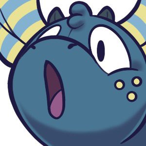 TheSkyTeaa's tweet photo. Reminder that my main account is @SkyTeaa !! Just grabbed this one to avoid impersonation https://t.co/h2CPSI5fnN