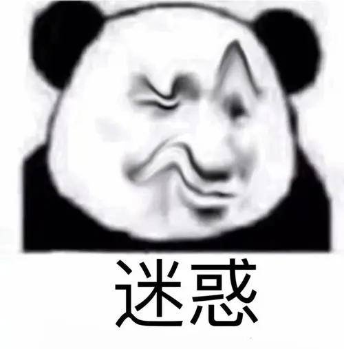 扑街仔🔶 BNB🎒 tweet media