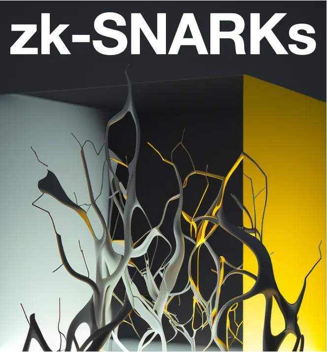 Roll Up Heeeeey! 👾🧭

rhizomdao.substack.com/p/desmistifica…