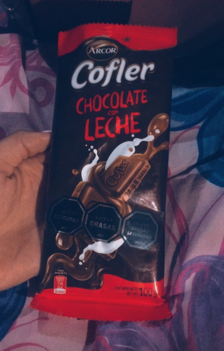 El más lindo❤️‍🩹 <a href="/Mariano_2778/">Mariano Silva</a>