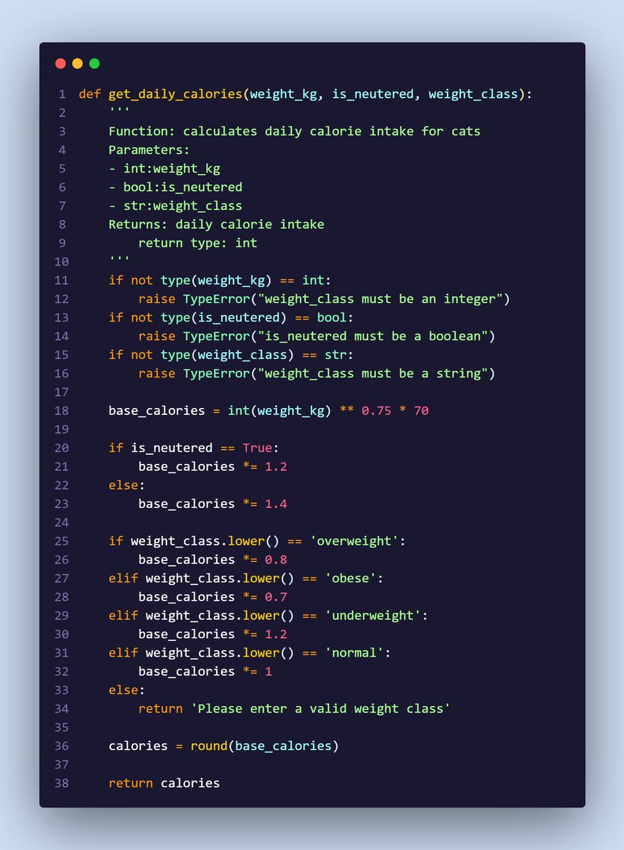 Optimized Coder tweet media