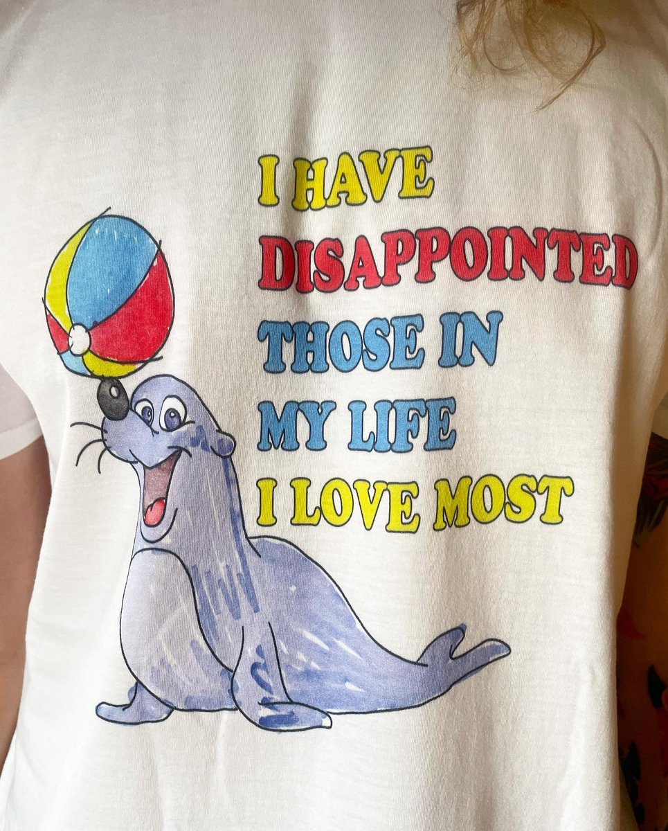 shirtsthtgohard's tweet photo. https://t.co/QIwbLOXJjc