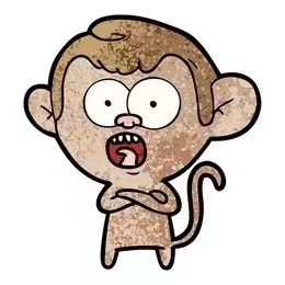 ShitmyCoin's tweet photo. This is a way to make you unique“ 💩- The expression pack of 'Eating Monkeys' has become a symbol of MEME2.0's wealth
So please listen to me - $ShitMY is exactly what you need!
ShitMY 💩🐒 We are launching a nationwide token gift event, with a value of 2000U of ShitMY token🎁 https://t.co/dmqSJwzOss