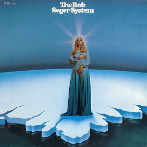 #25GemsUnder25

Day 5 

Bob Seger
Ramblin' Gamblin' Man 

Seger, one of America's greatest rock n roll performers, was 24 when this song was released. It was the first hit of a legendary career. 

youtu.be/hWTLOvWHkic