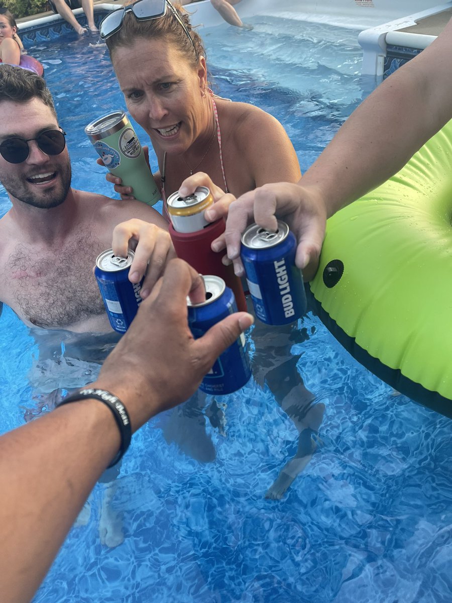 Tapped in <a href="/bmahoney15/">Locks Ness Monstar</a> <a href="/ColeMahonDog/">Cole Mahoney</a>