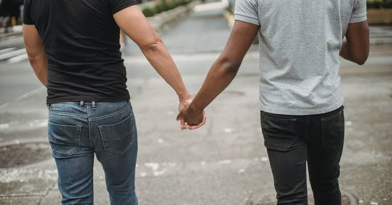 My #JulyWish to be with you... forever and ever♥️