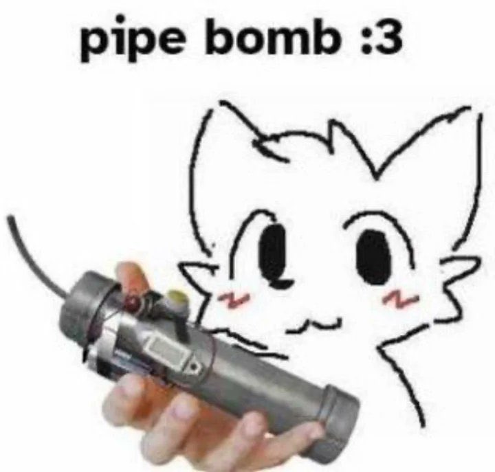 Everyone in America’s neighbors at sundown on July 4th because some old dead dudes signed some paper 300yrs ago