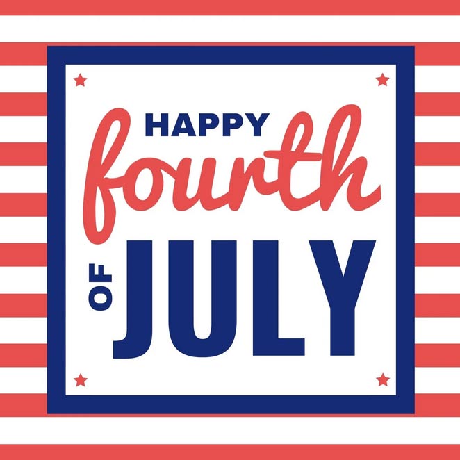 Nancy Bush tweet media