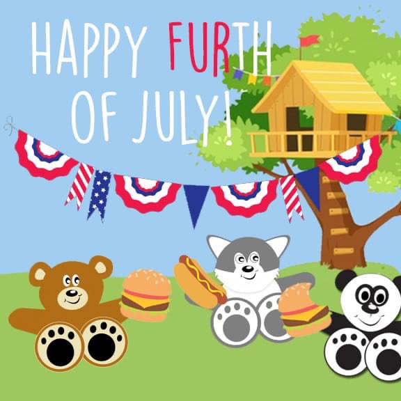 SnooZzoo tweet media