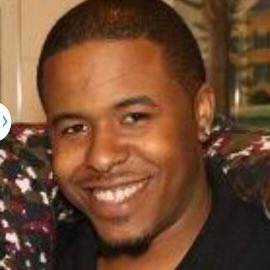 The LIFFL painfully announces the loss of Referee Herving Armand this past Saturday night due to a motorcycle accident on Southern State Pky. He was a great member of the LIFFL family and he will be sorely missed.