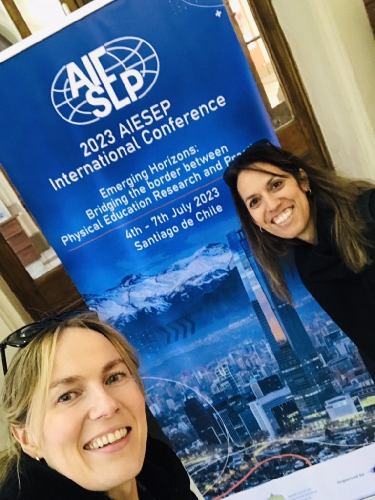 Claire Walsh tweet media