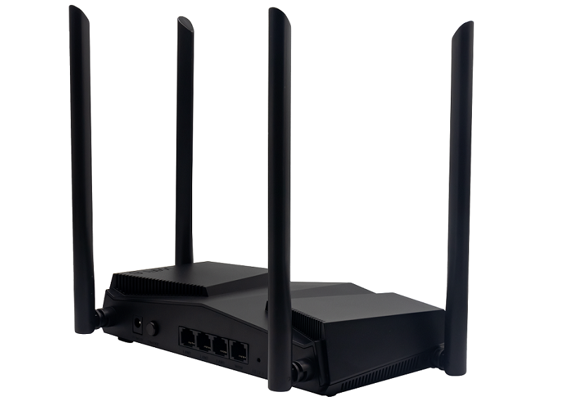 Banana pi Open Source Hardware tweet media