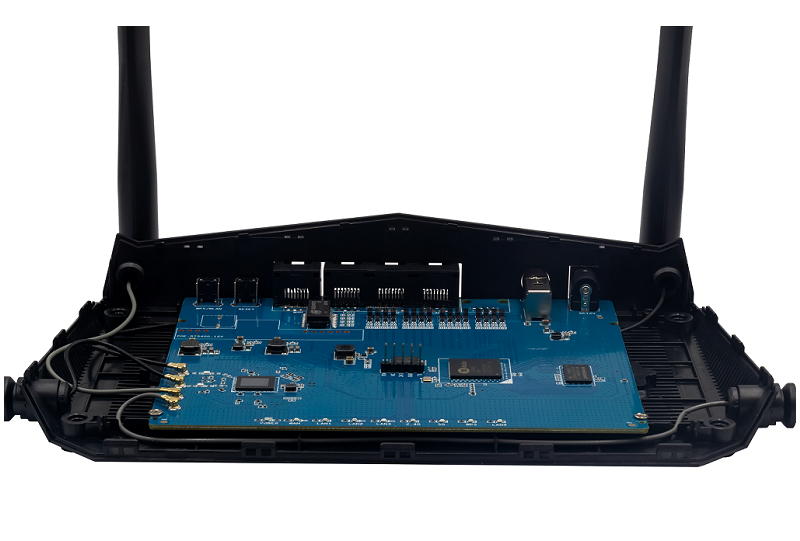 Banana pi Open Source Hardware tweet media