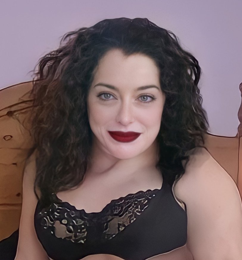 JayDax12's tweet photo. Darling, I'm waiting!😊
#crossdresser #trans #cd
#black #lips #fullips https://t.co/pxqCPowzub