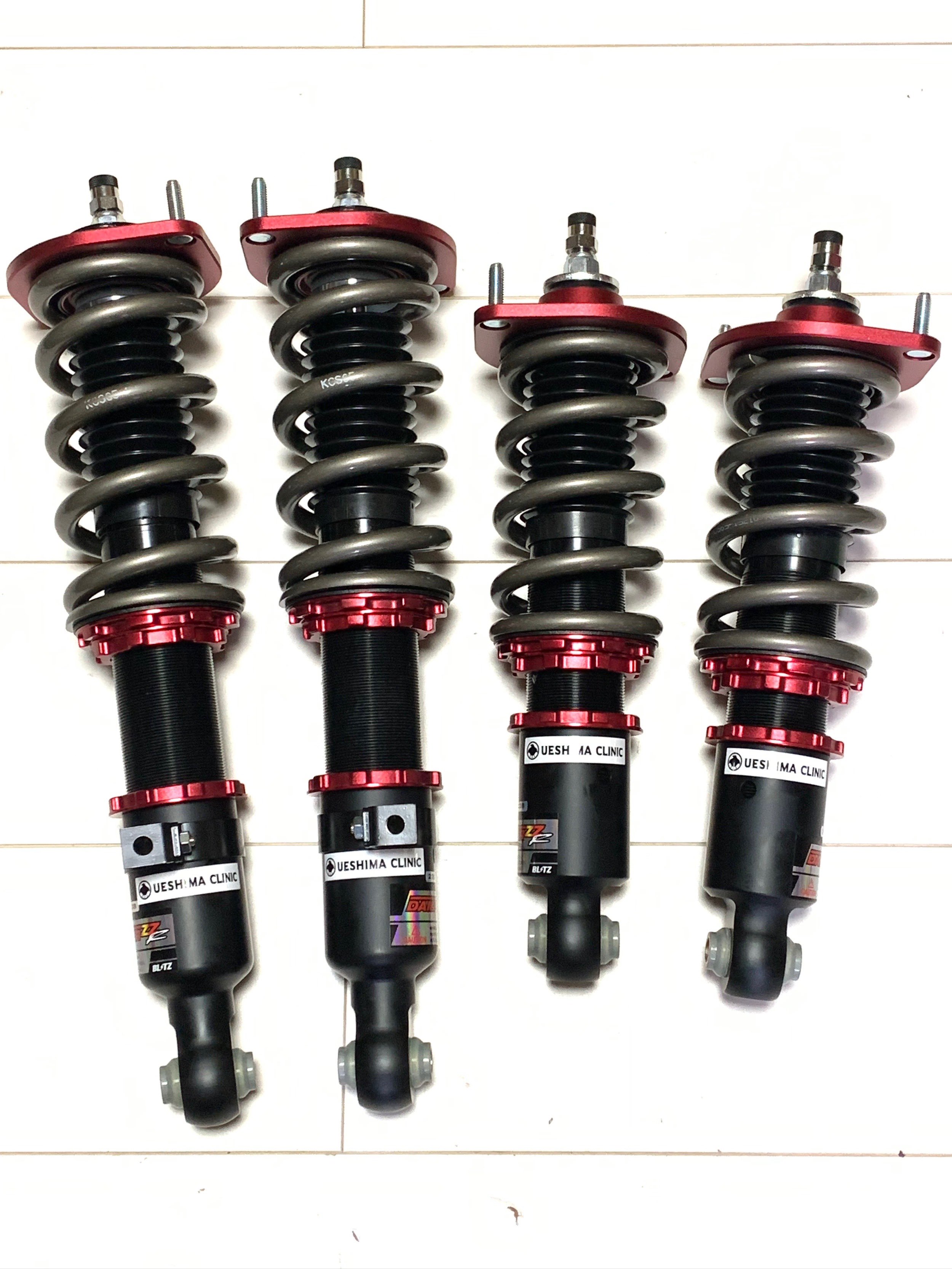 ロードスターna ピロスタビライザーリンク みっどりんく ロードスターna ピロスタビライザーリンク みっどりんく ショートピロ