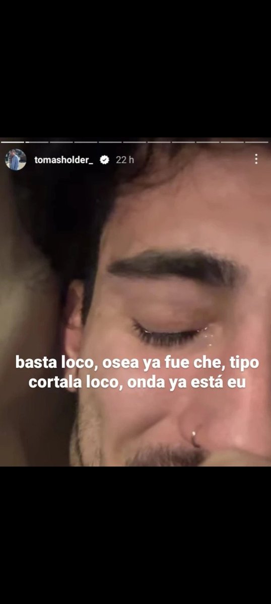 julieta tweet media
