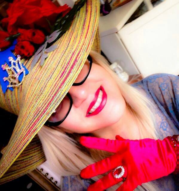 AmbassadorsVIP.com Hire Us Your Brand Goes Viral tweet media