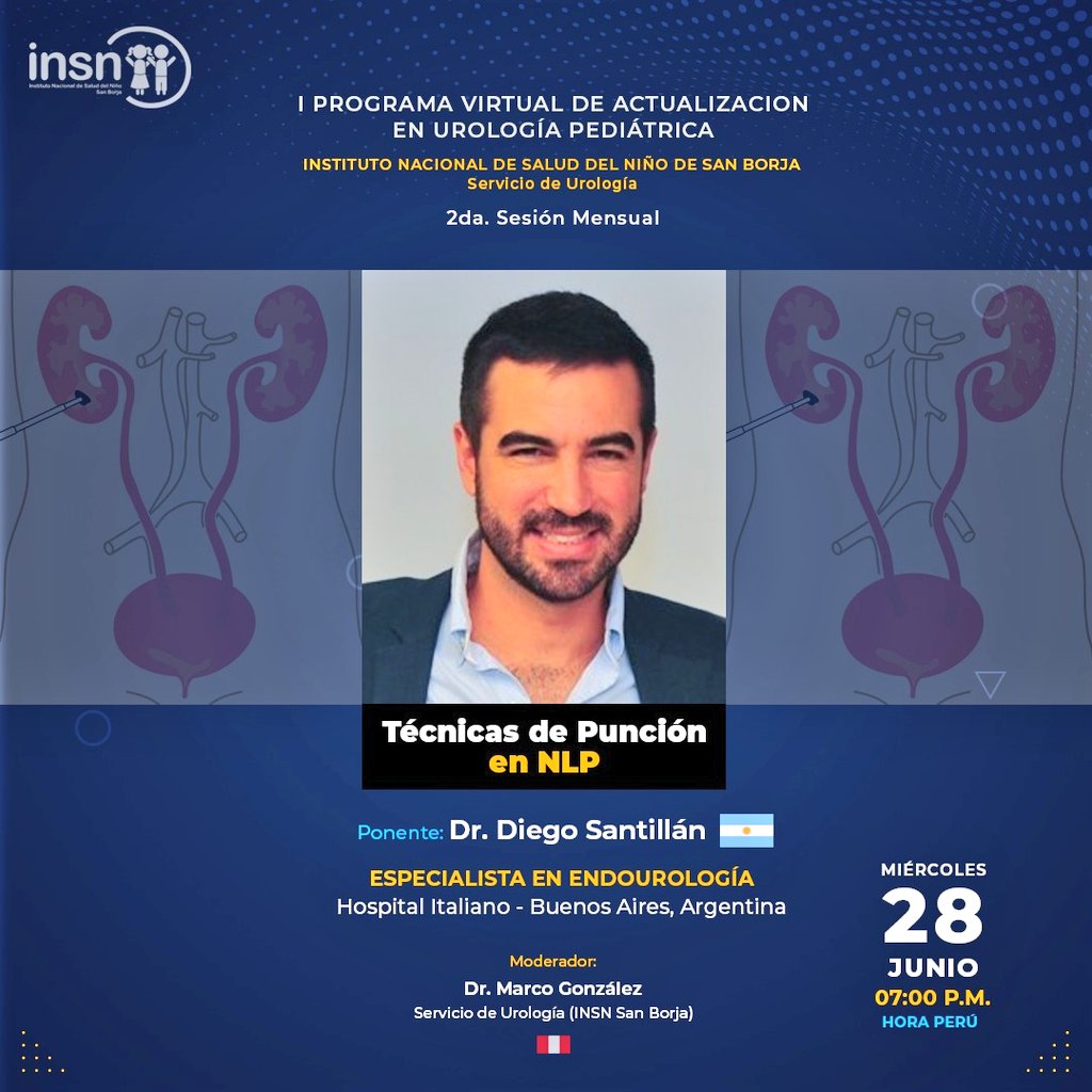 Diego Santillan tweet media