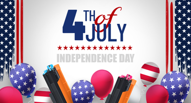 v4inkjet's tweet photo. Celebrate saving on the 4th of July
📷Independence Day Sale is LIVE! 📷
Get 13% OFF For STOREWIDE (Expect Bentsai Products)
* Use Code: IND13DAY
Shop Now: https://t.co/i3p4x1mzq7 https://t.co/xMKdBgN7M4