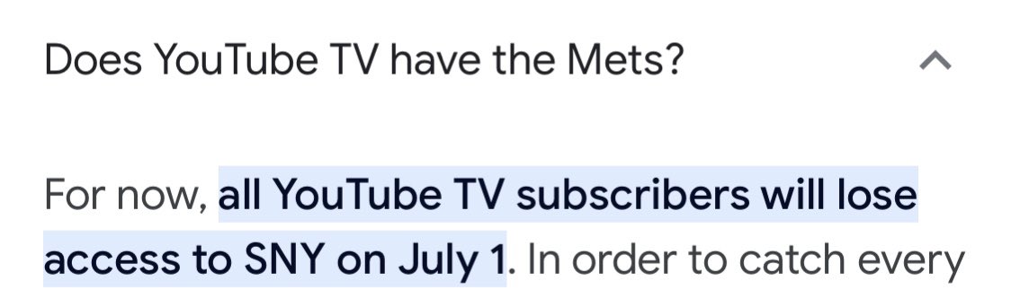 Matthew Low tweet media