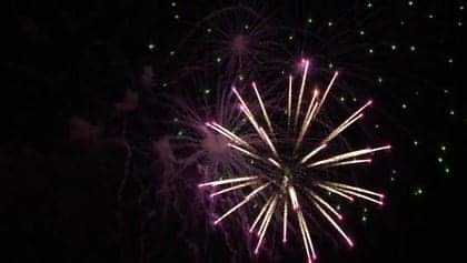 FOX43 WTNZ tweet media