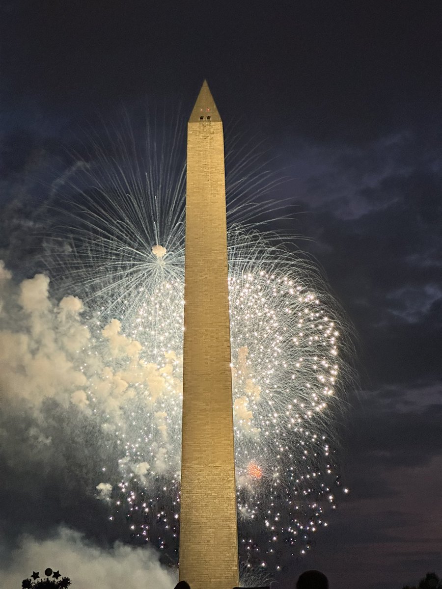 jasweetiii's tweet photo. Happy Fourth of July! https://t.co/cWVIPqXW5f