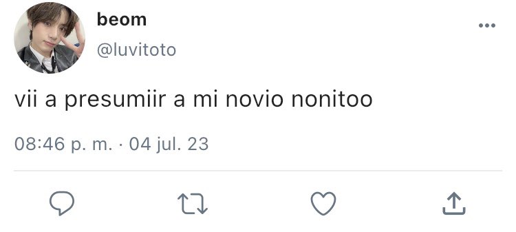 miuseica's tweet photo. drunk, love &amp; nudes  || mini au #yeongyu 
 
donde beomgyu, en medio de una borrachera hace el intento de presumir a su lindo novio yeonjun, pero termina subiendo sus nudes. https://t.co/bmDitpE9hP
