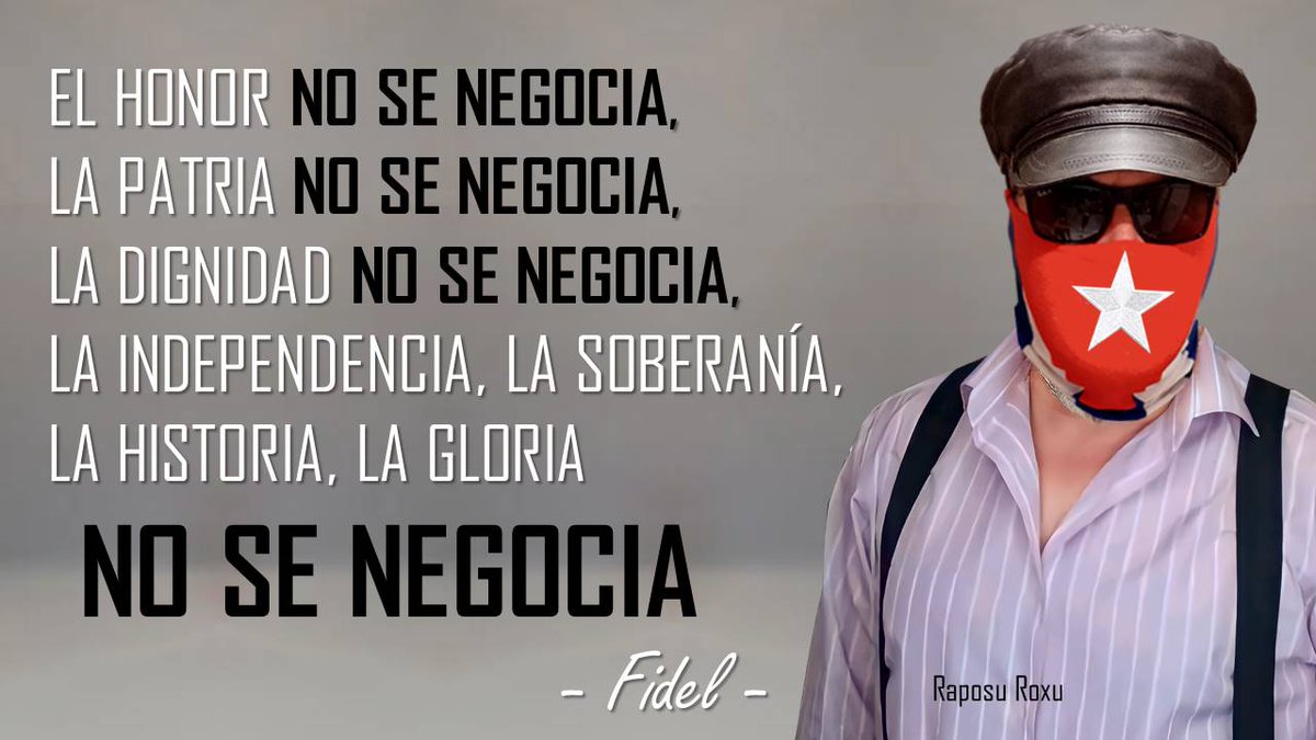 Gustavo López López (@gustavolpezlpe5) on Twitter photo 