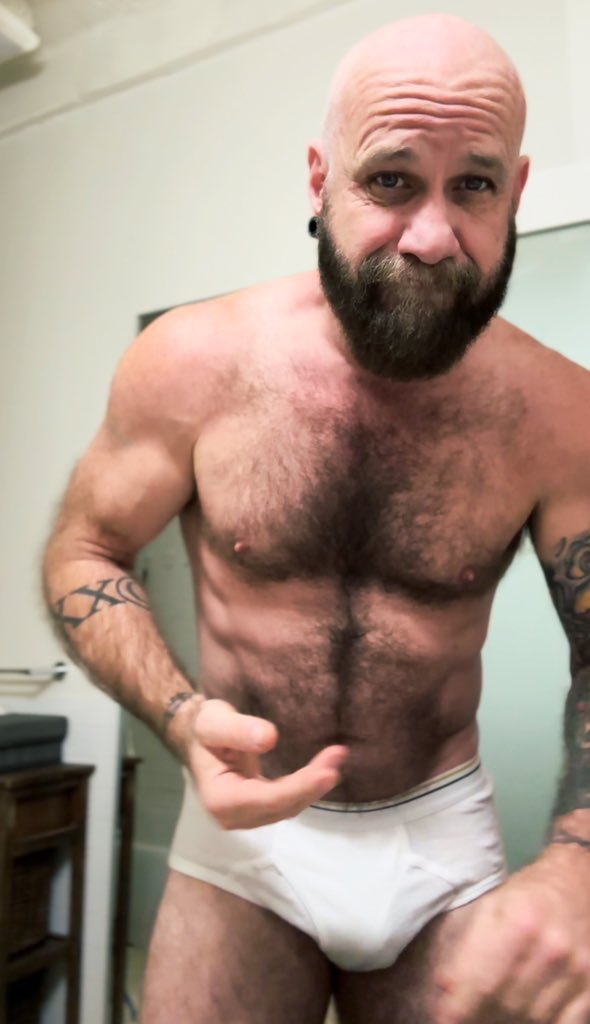 Clint! (@lorddaddyxxx) on Twitter photo 
